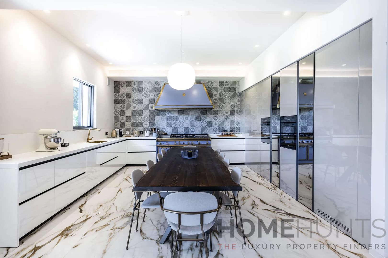 property_HH-15982383-27