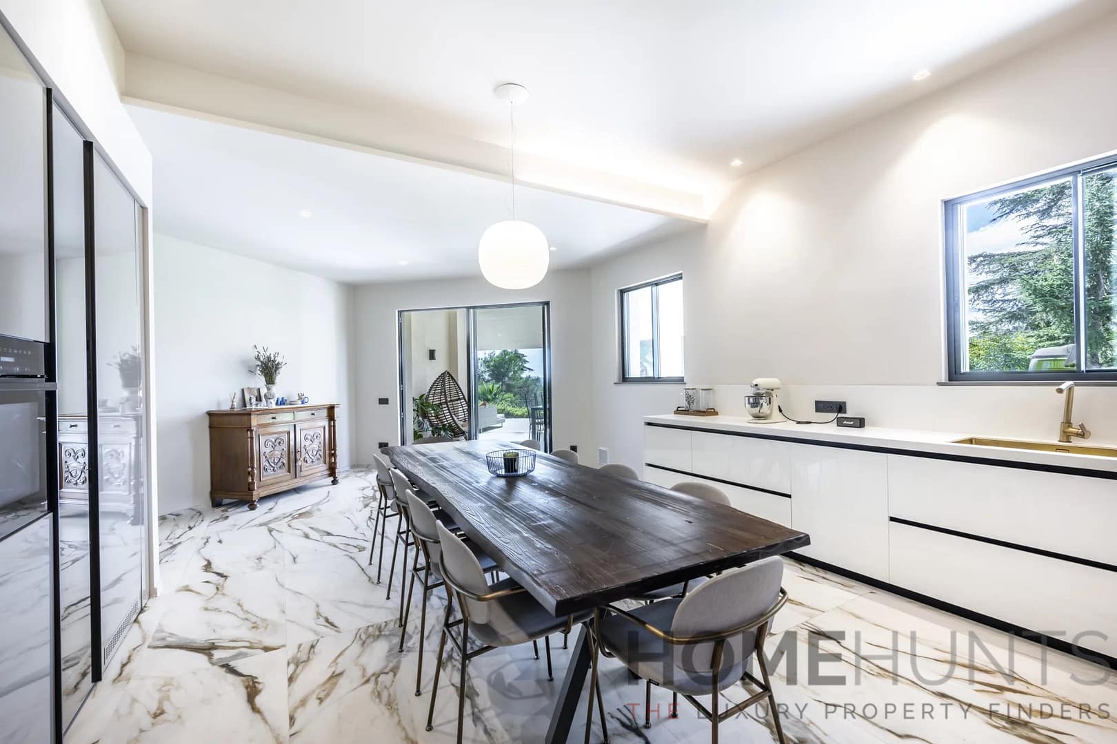 property_HH-15982383-28