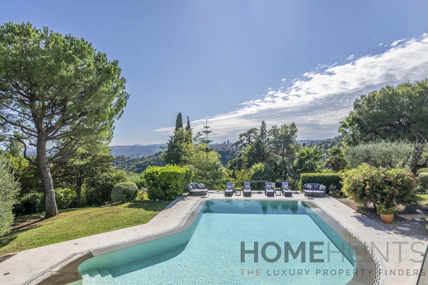 property_HH-15982383-30