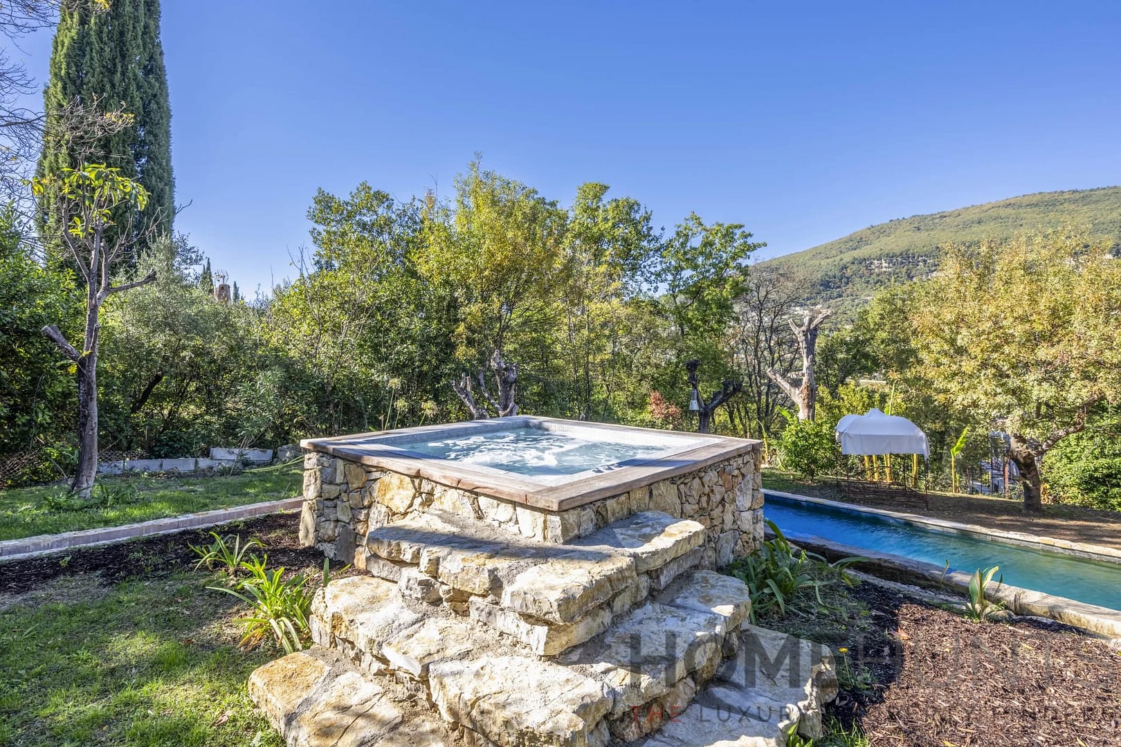 property_HH-15982385-10