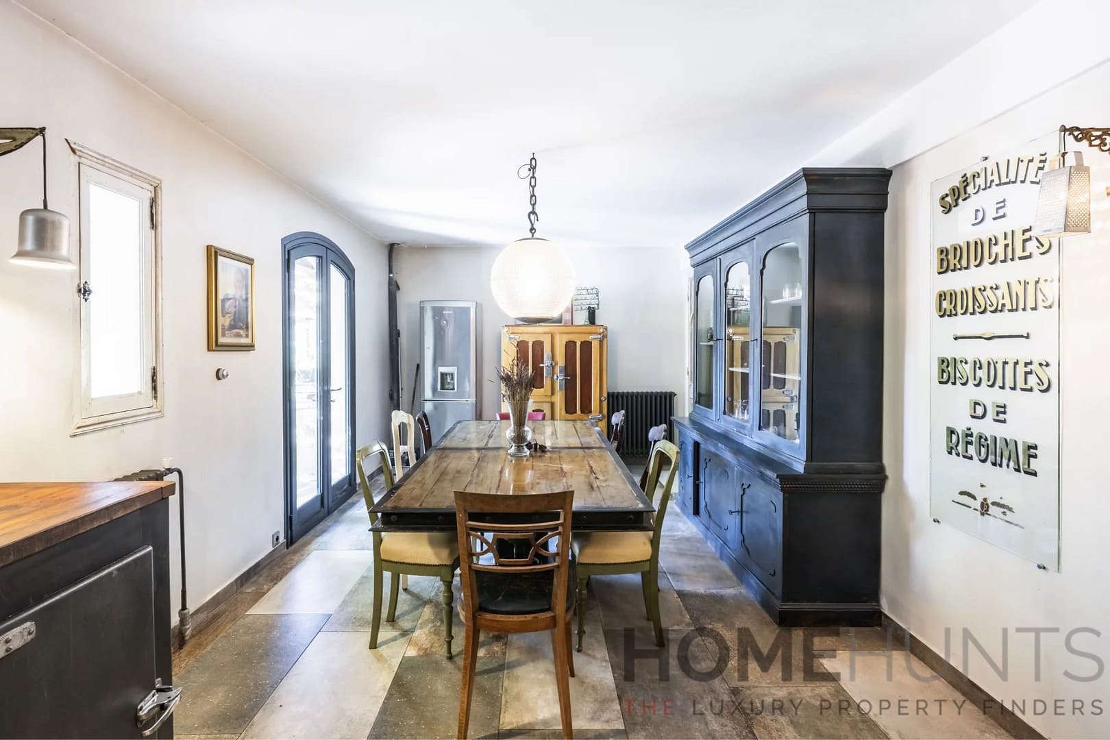 property_HH-15982385-21