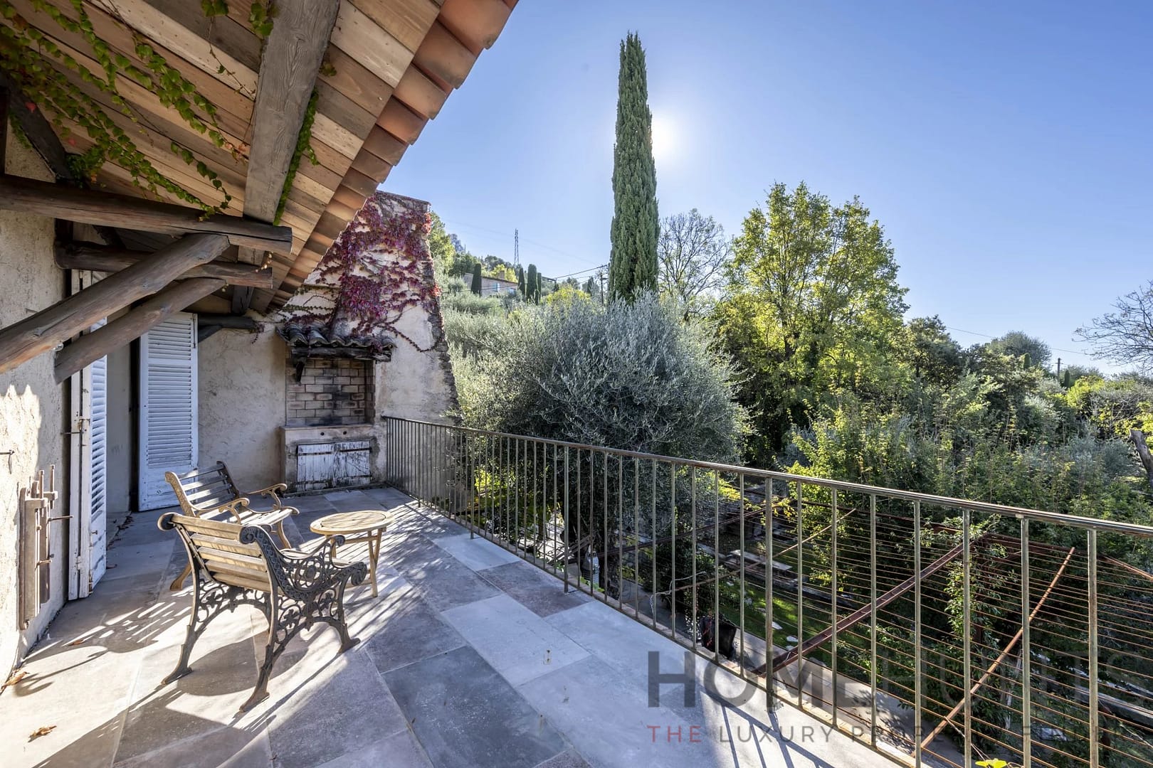 property_HH-15982385-25