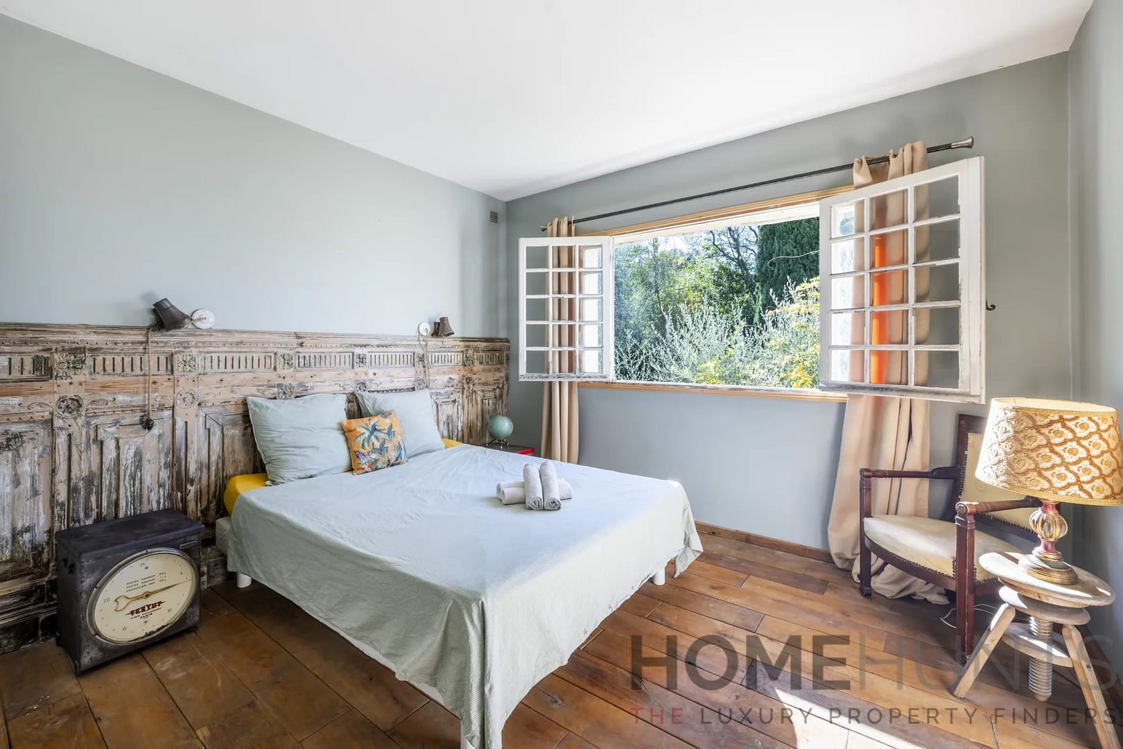 property_HH-15982385-28