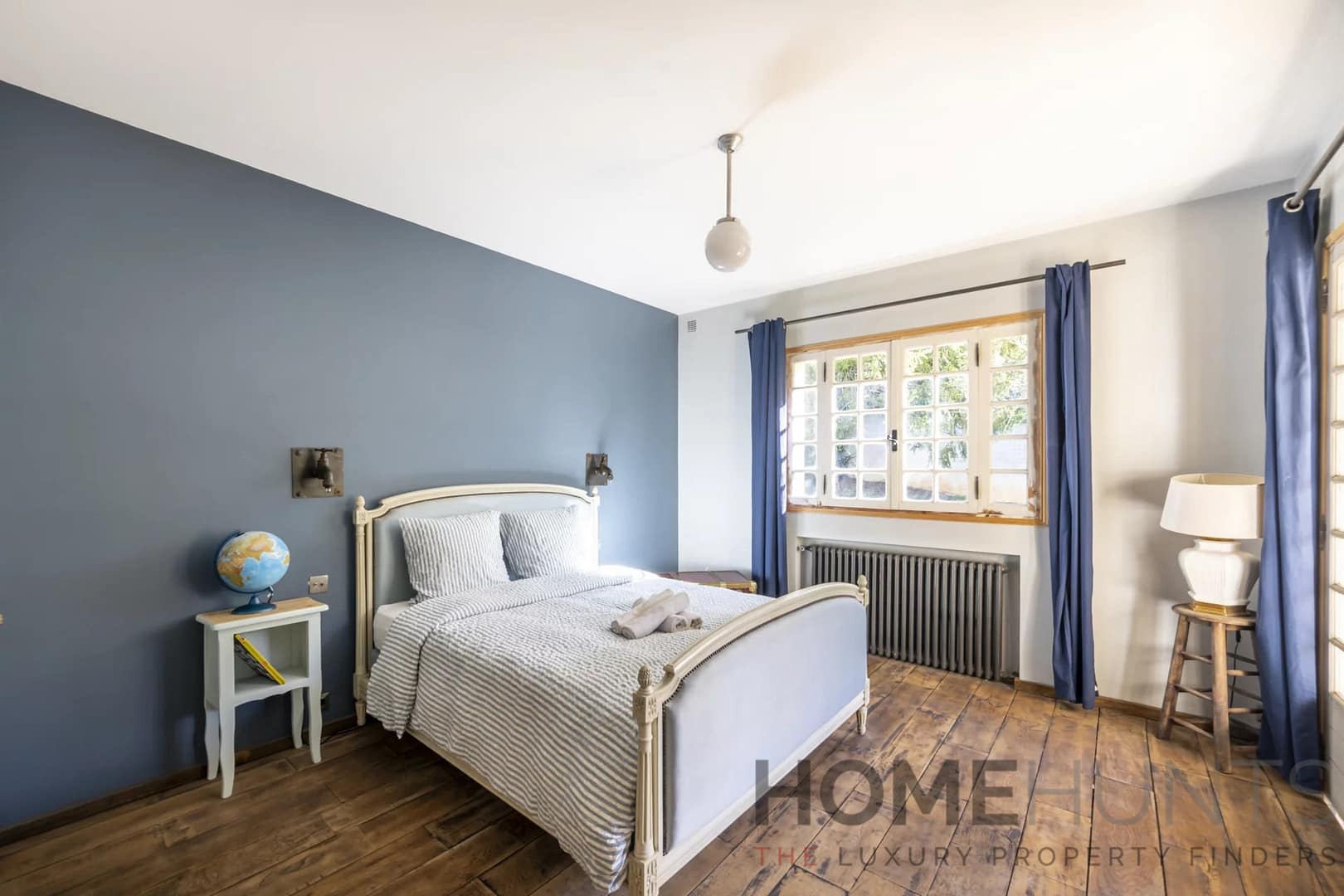 property_HH-15982385-29