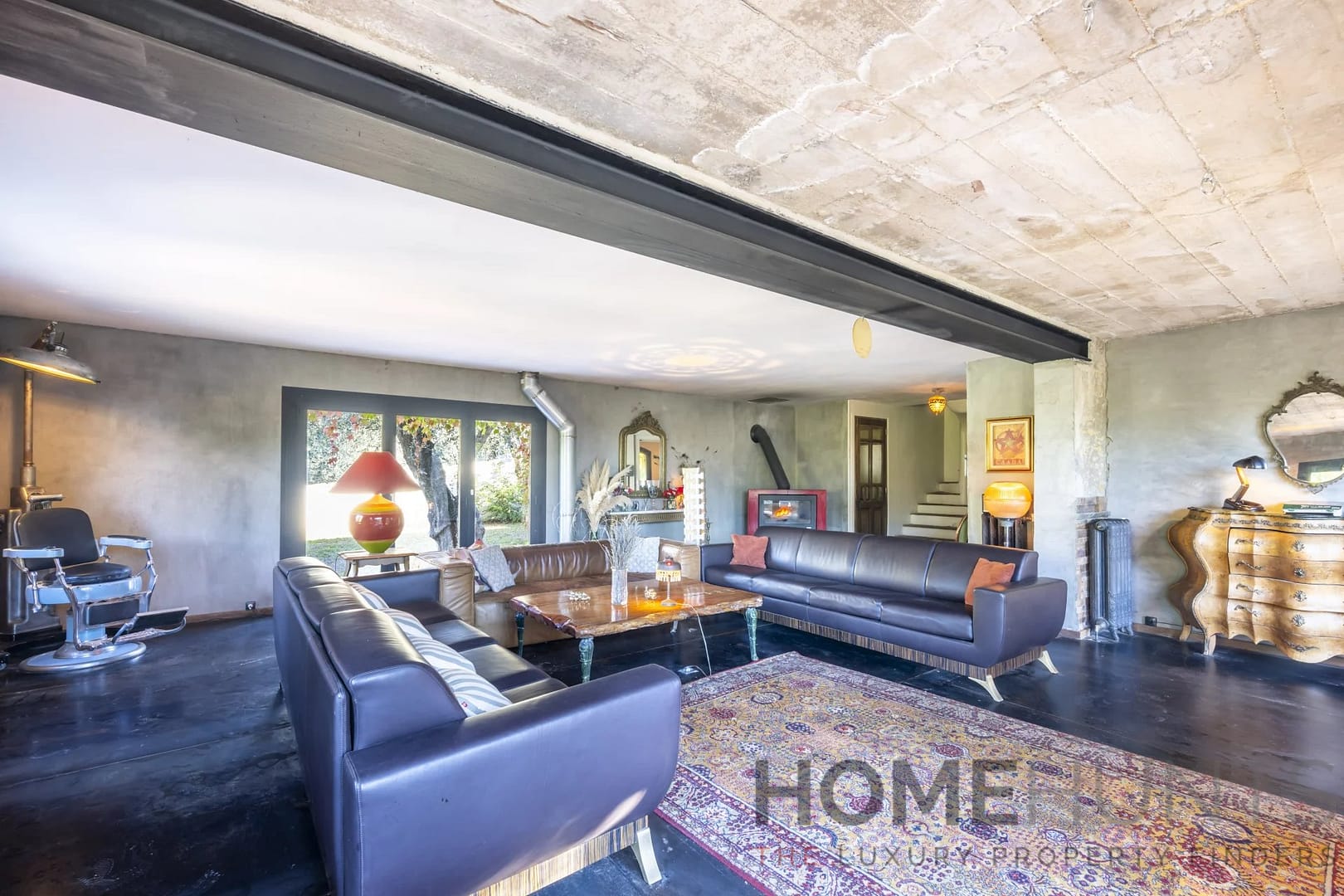 property_HH-15982385-5