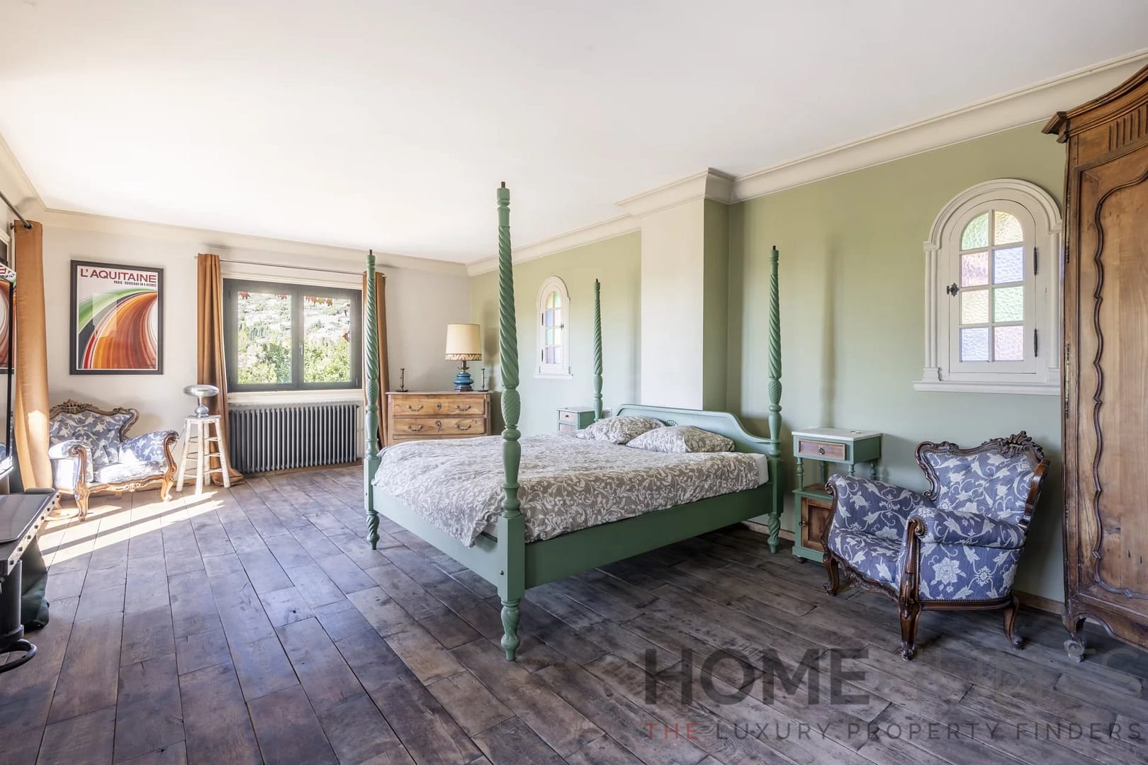 property_HH-15982385-7