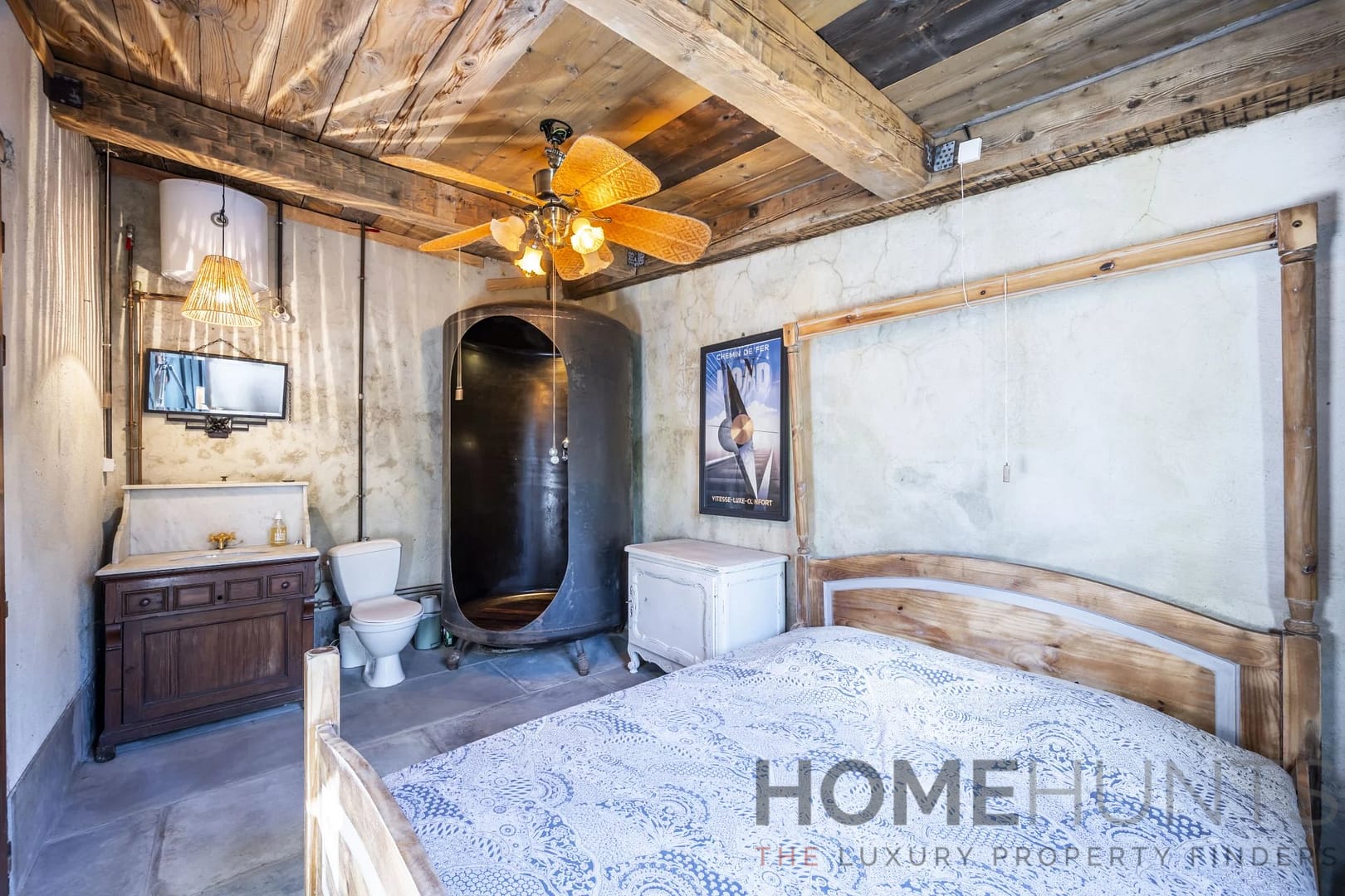 property_HH-15982385-8