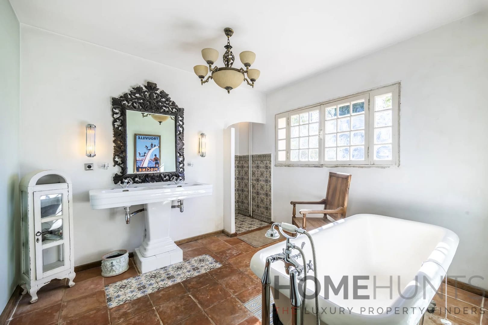 property_HH-15982385-9