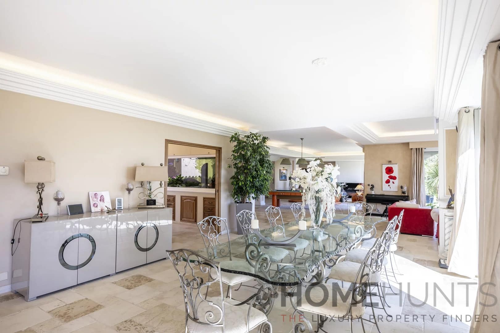 property_HH-15983355-10