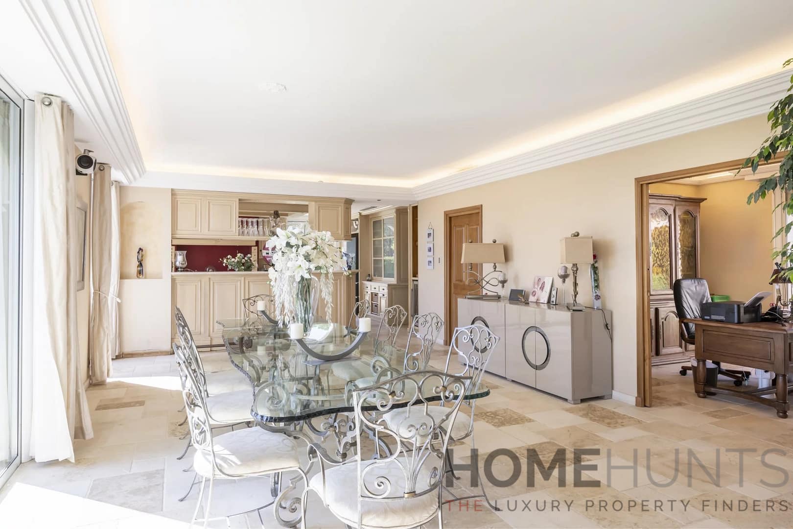 property_HH-15983355-11