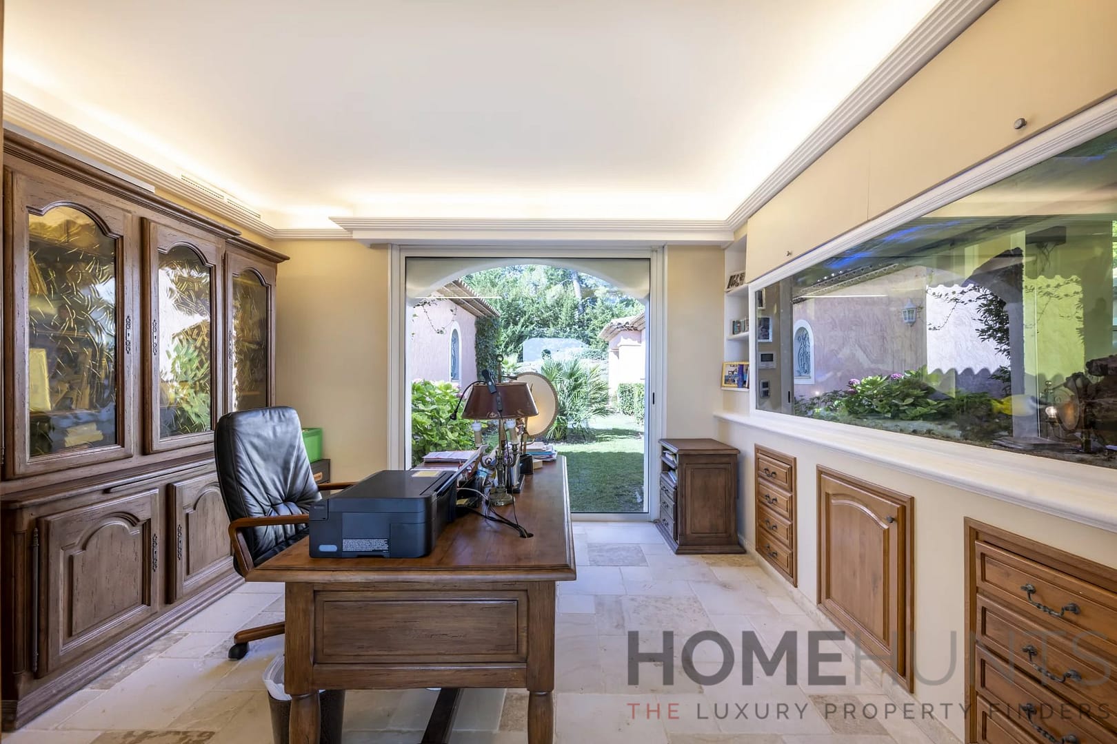 property_HH-15983355-12