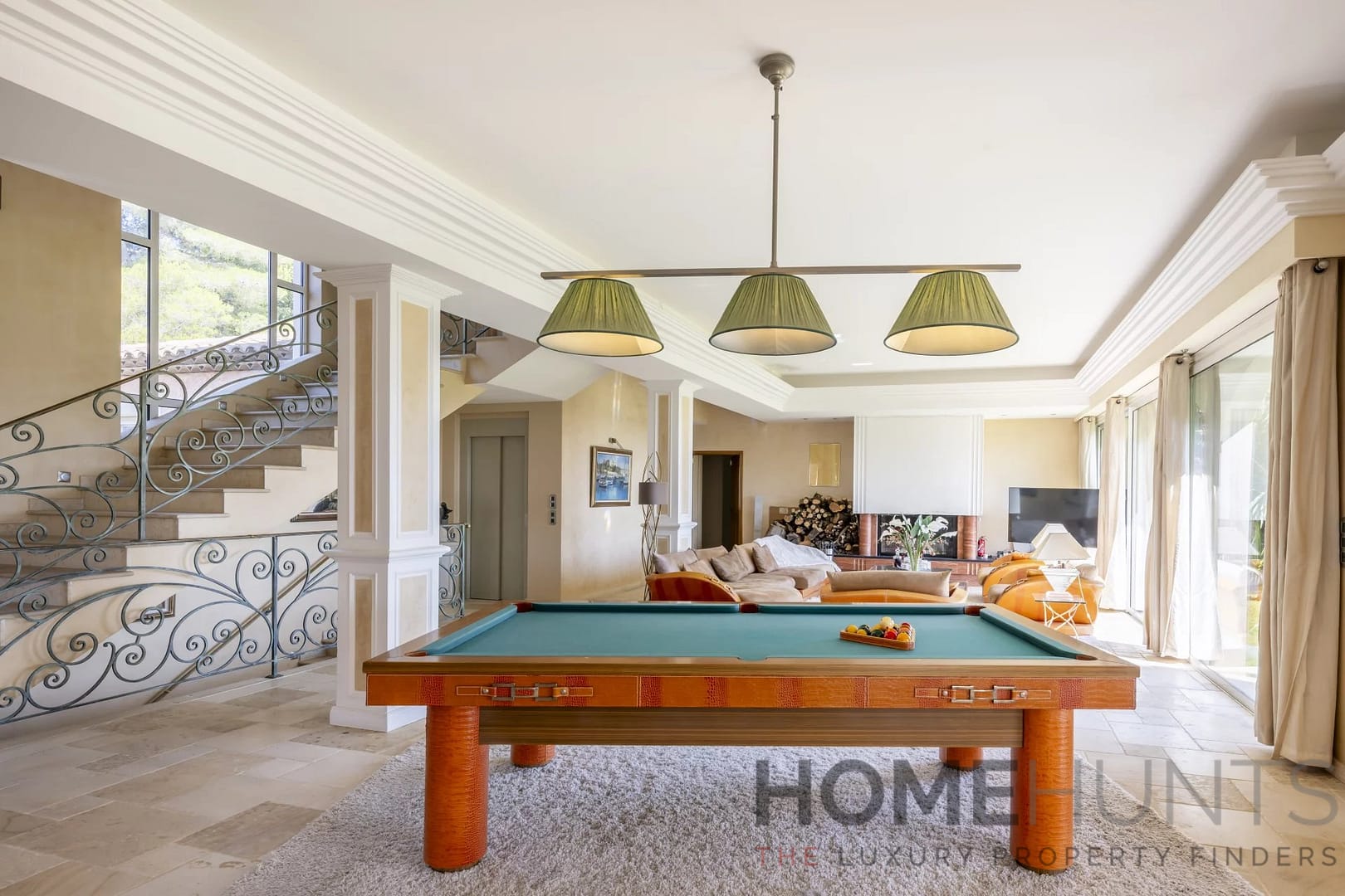 property_HH-15983355-16