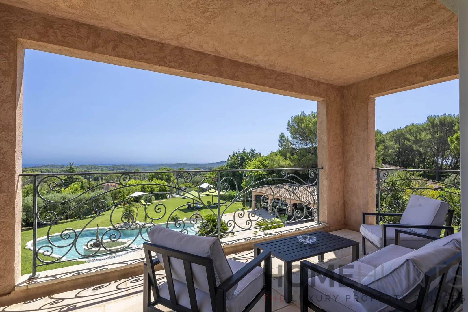 property_HH-15983355-17