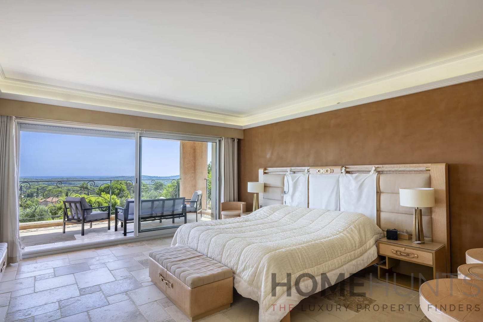 property_HH-15983355-18