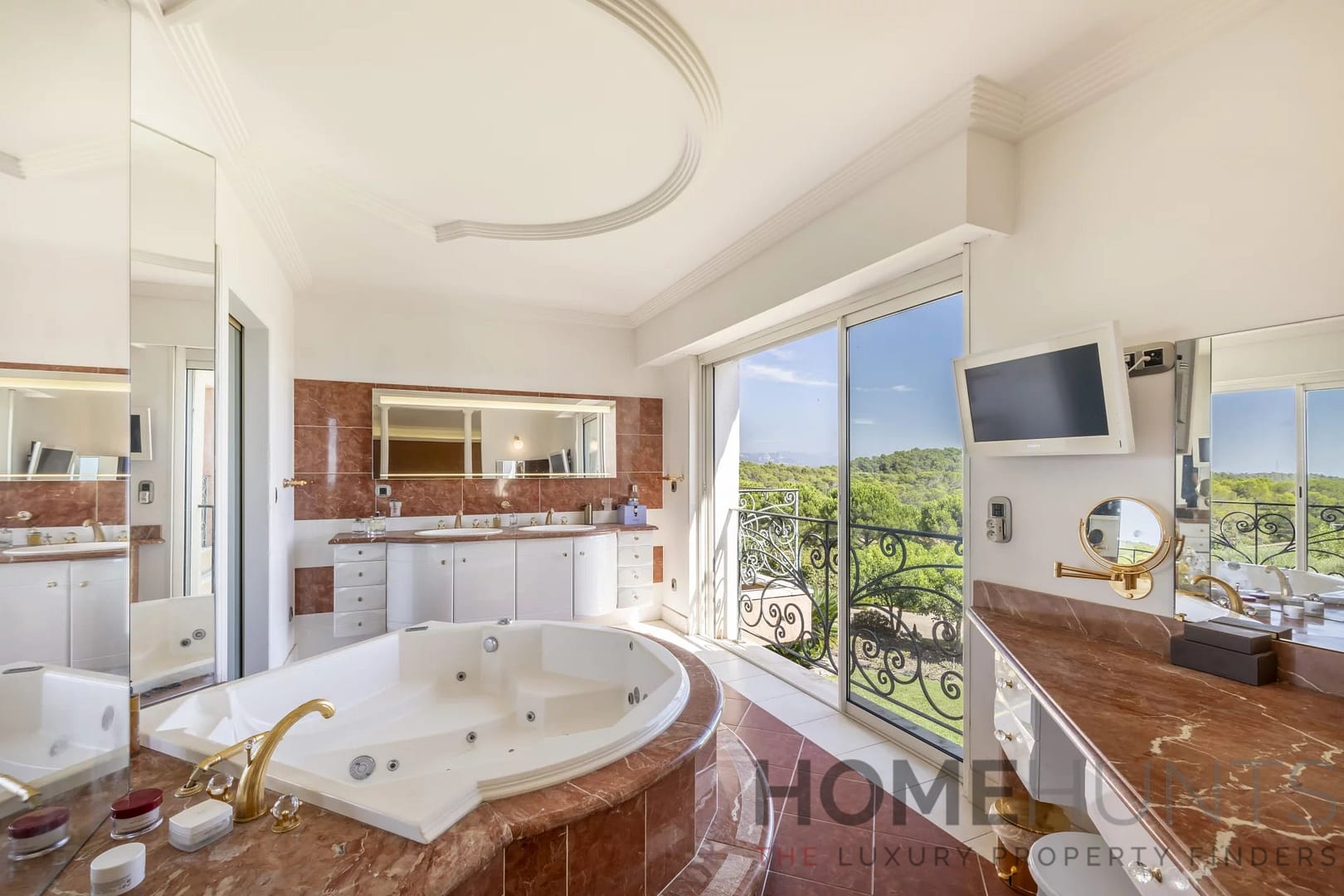 property_HH-15983355-19