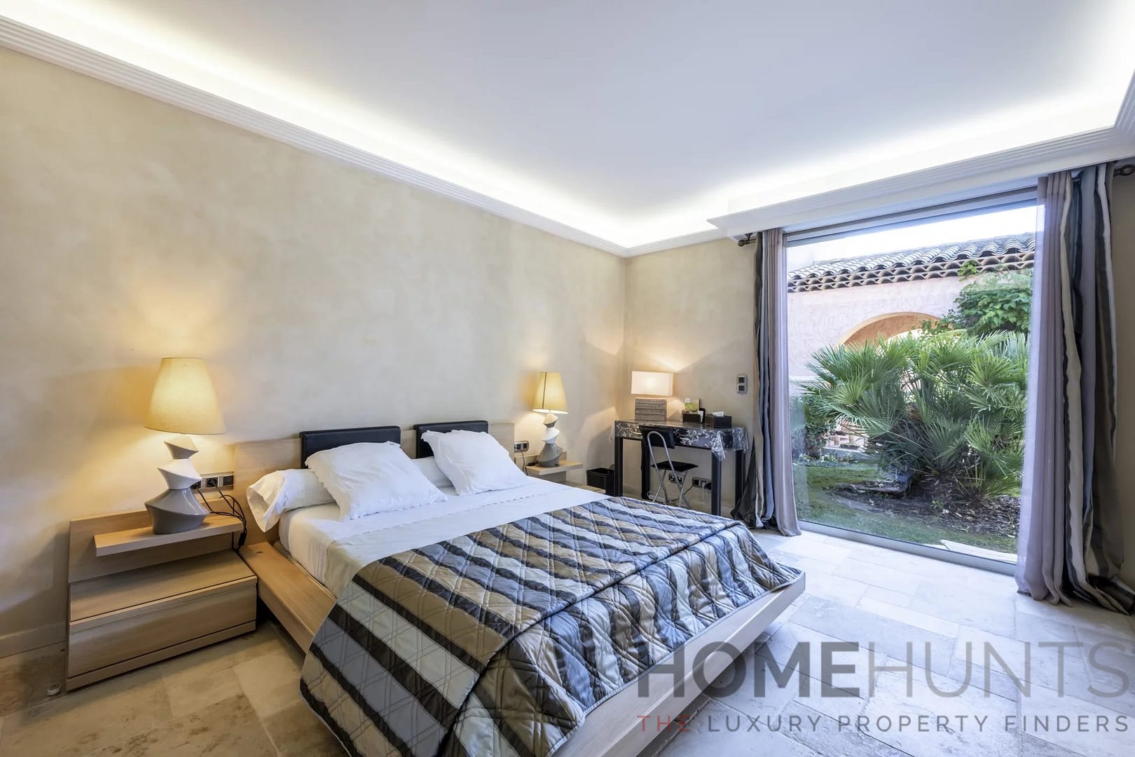 property_HH-15983355-20