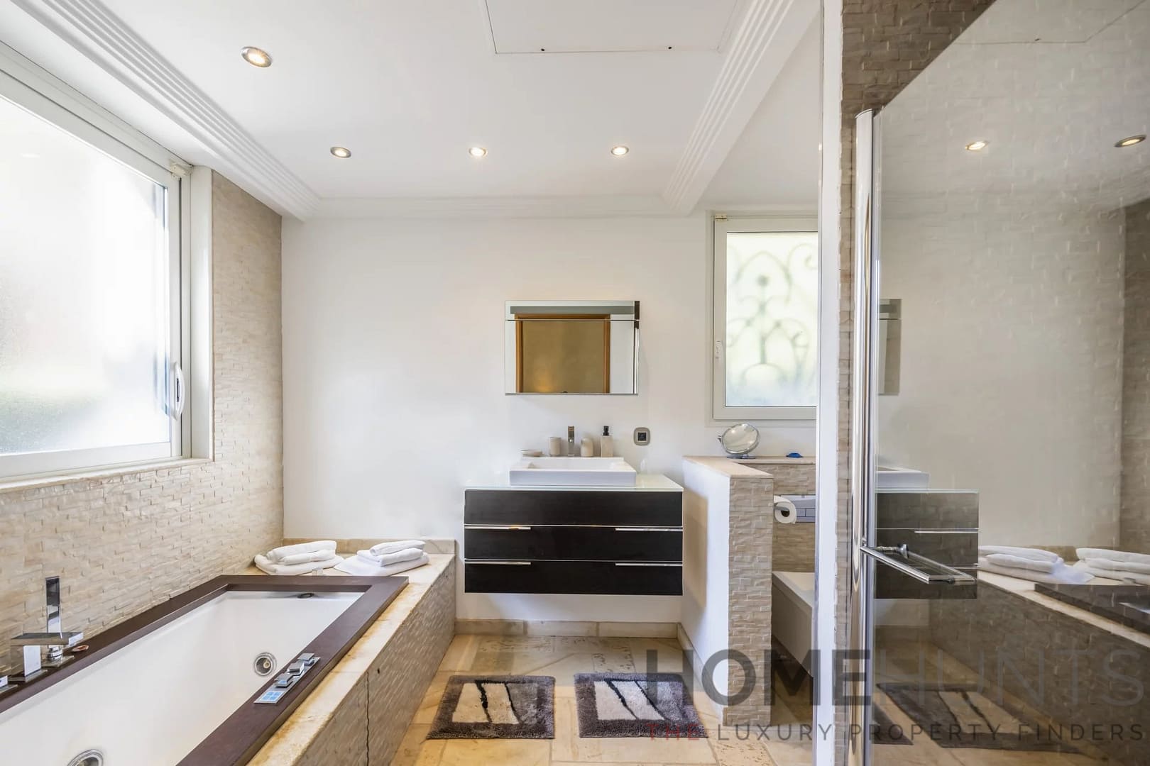 property_HH-15983355-21