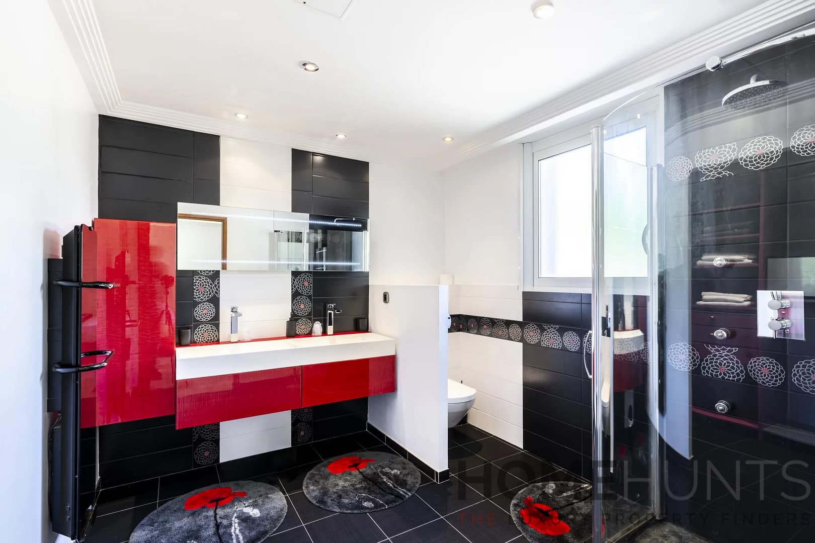 property_HH-15983355-23