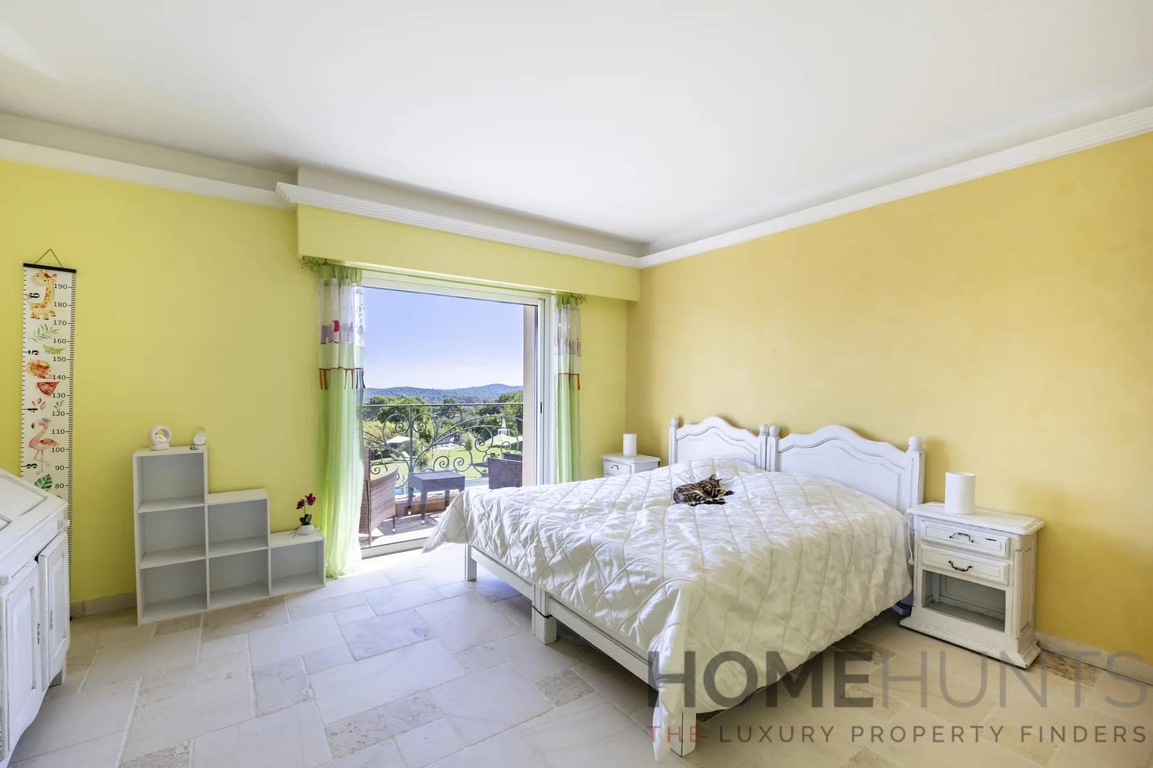 property_HH-15983355-24