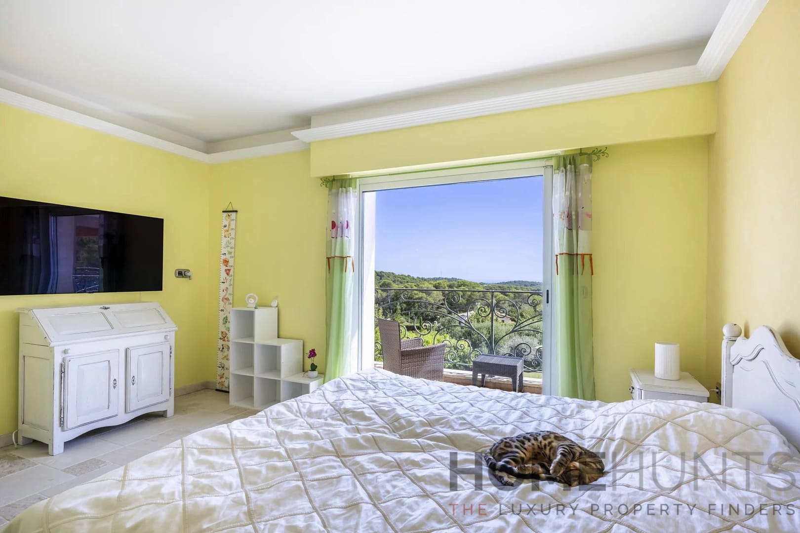 property_HH-15983355-25