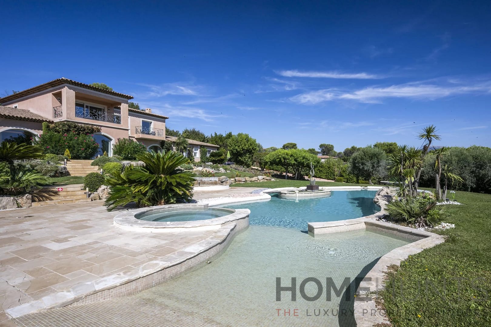 property_HH-15983355-27