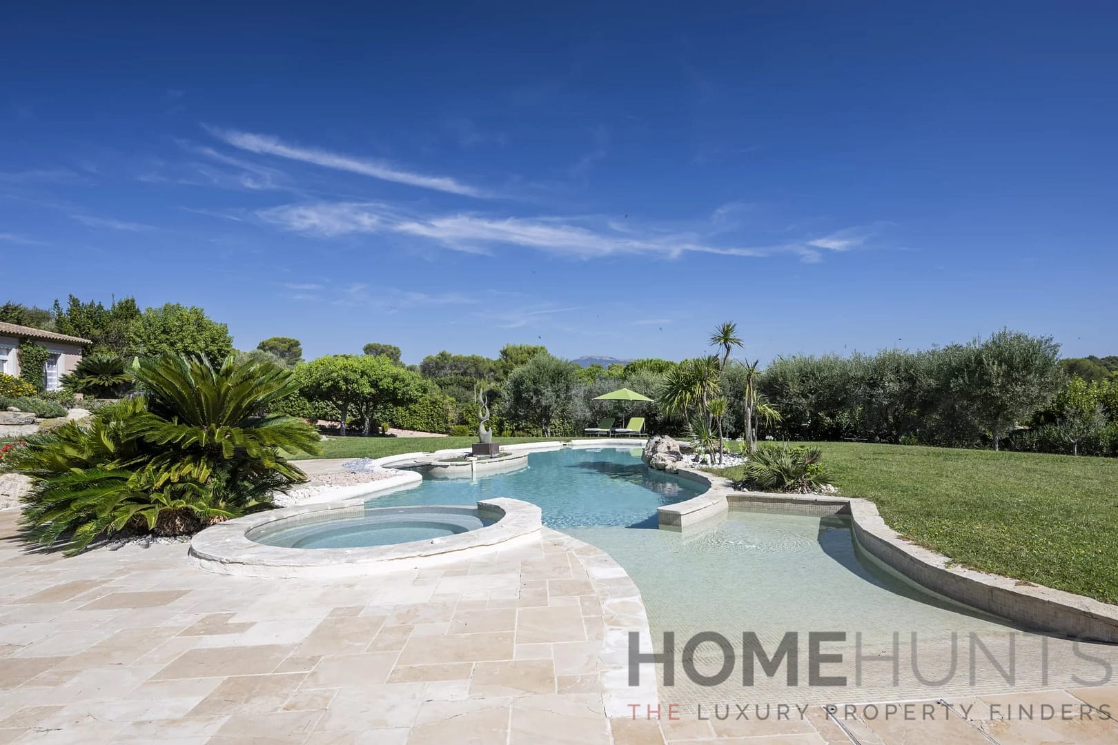 property_HH-15983355-28