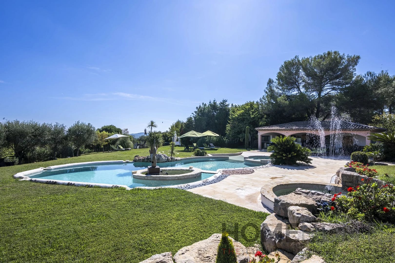 property_HH-15983355-29