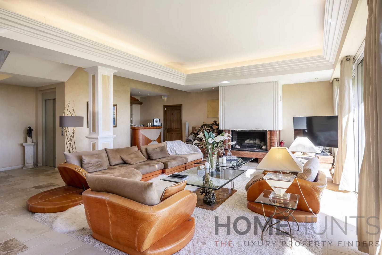 property_HH-15983355-5