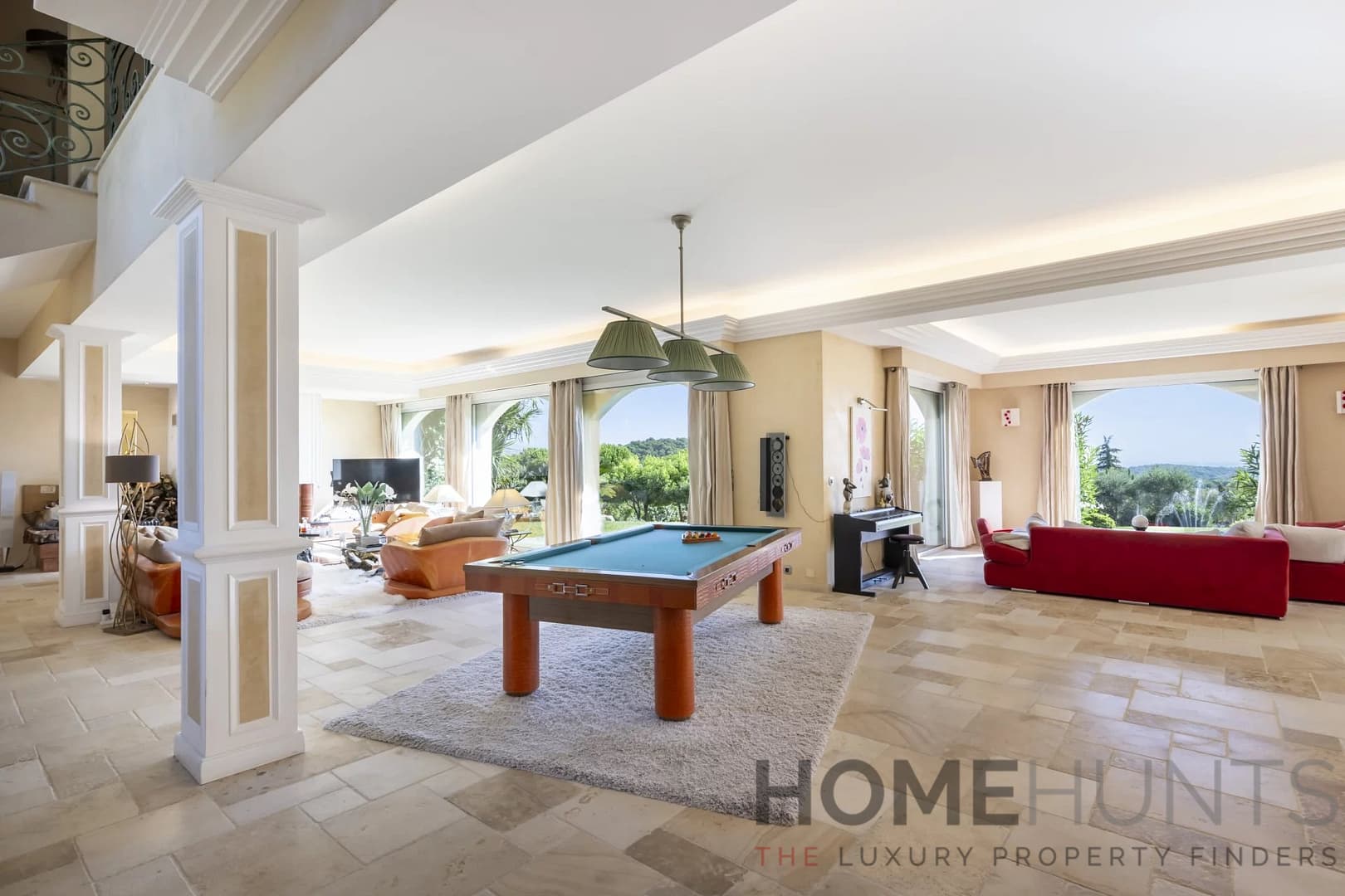 property_HH-15983355-8