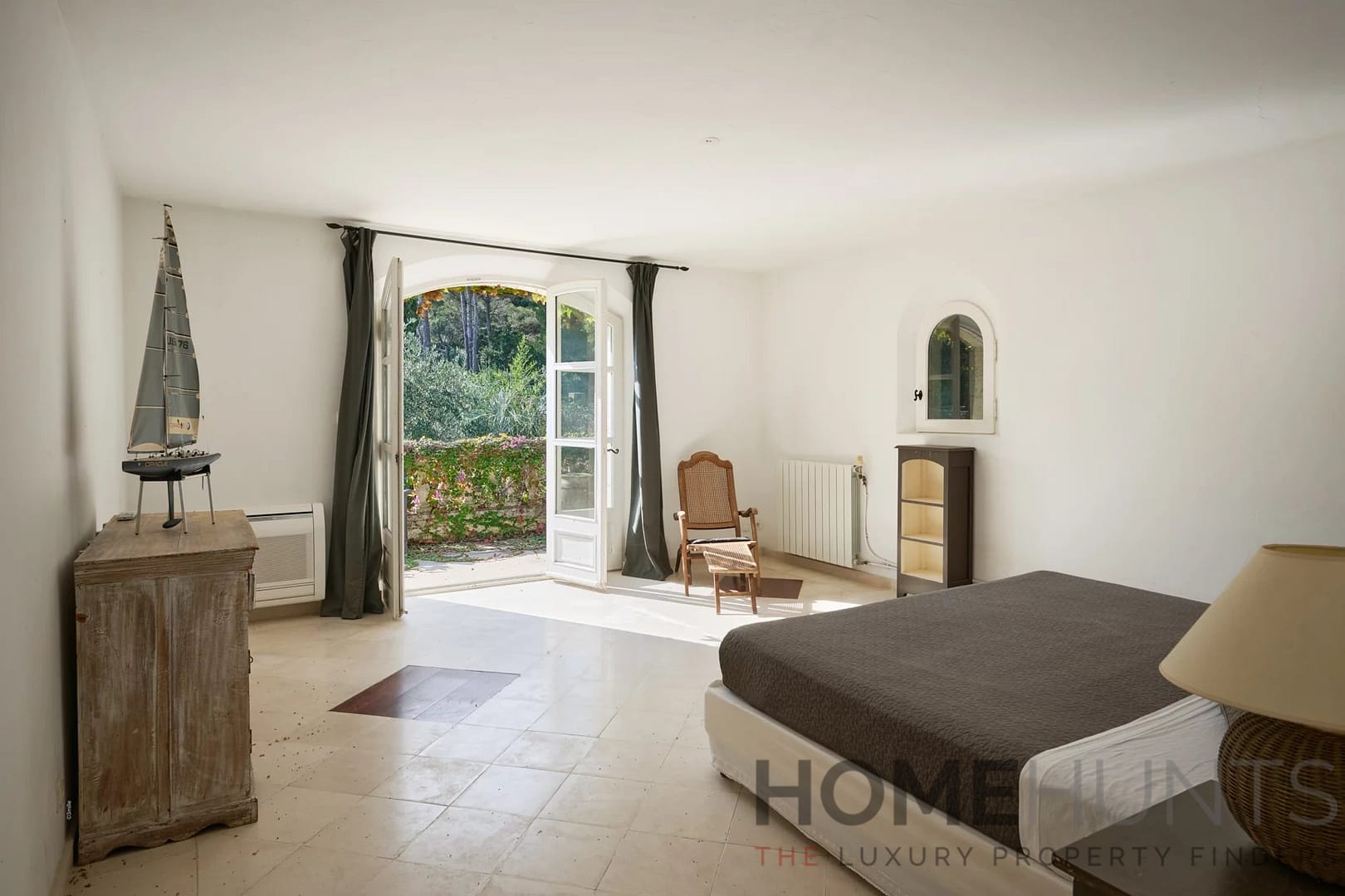 property_HH-15983383-10