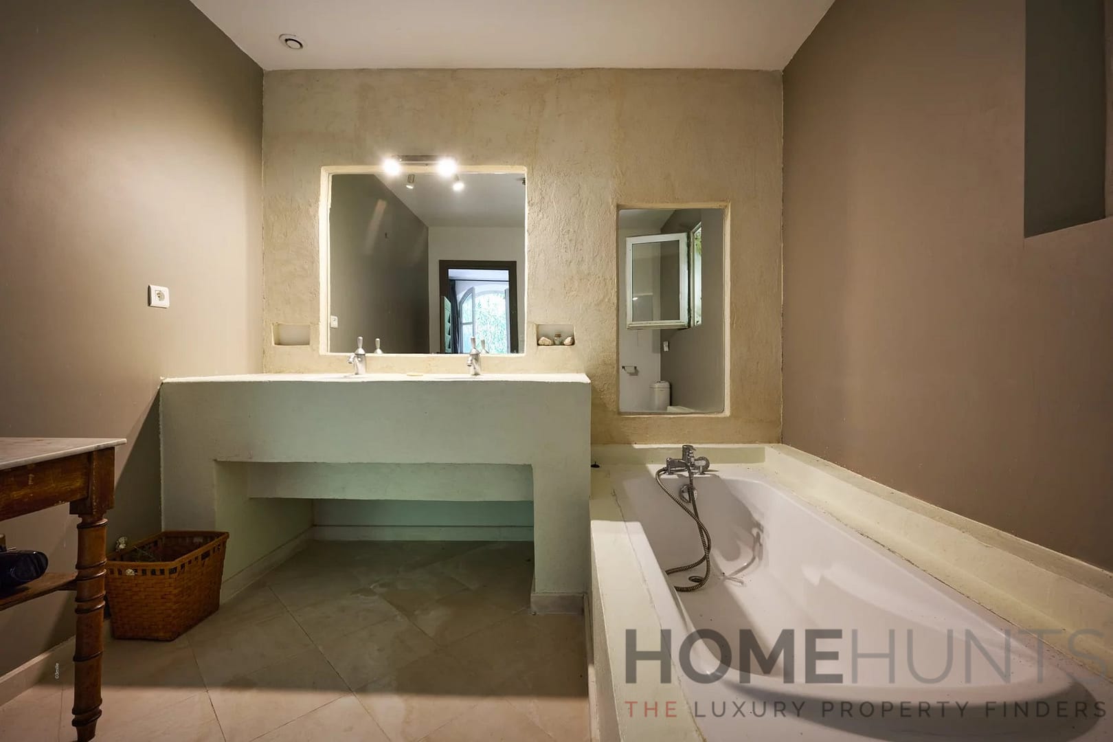 property_HH-15983383-14