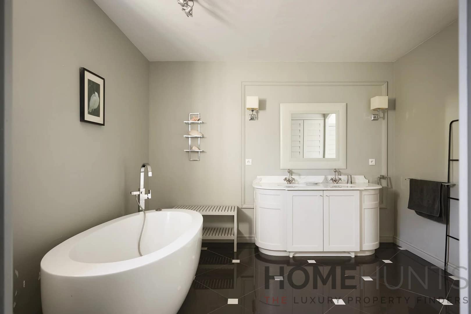 property_HH-15983383-16