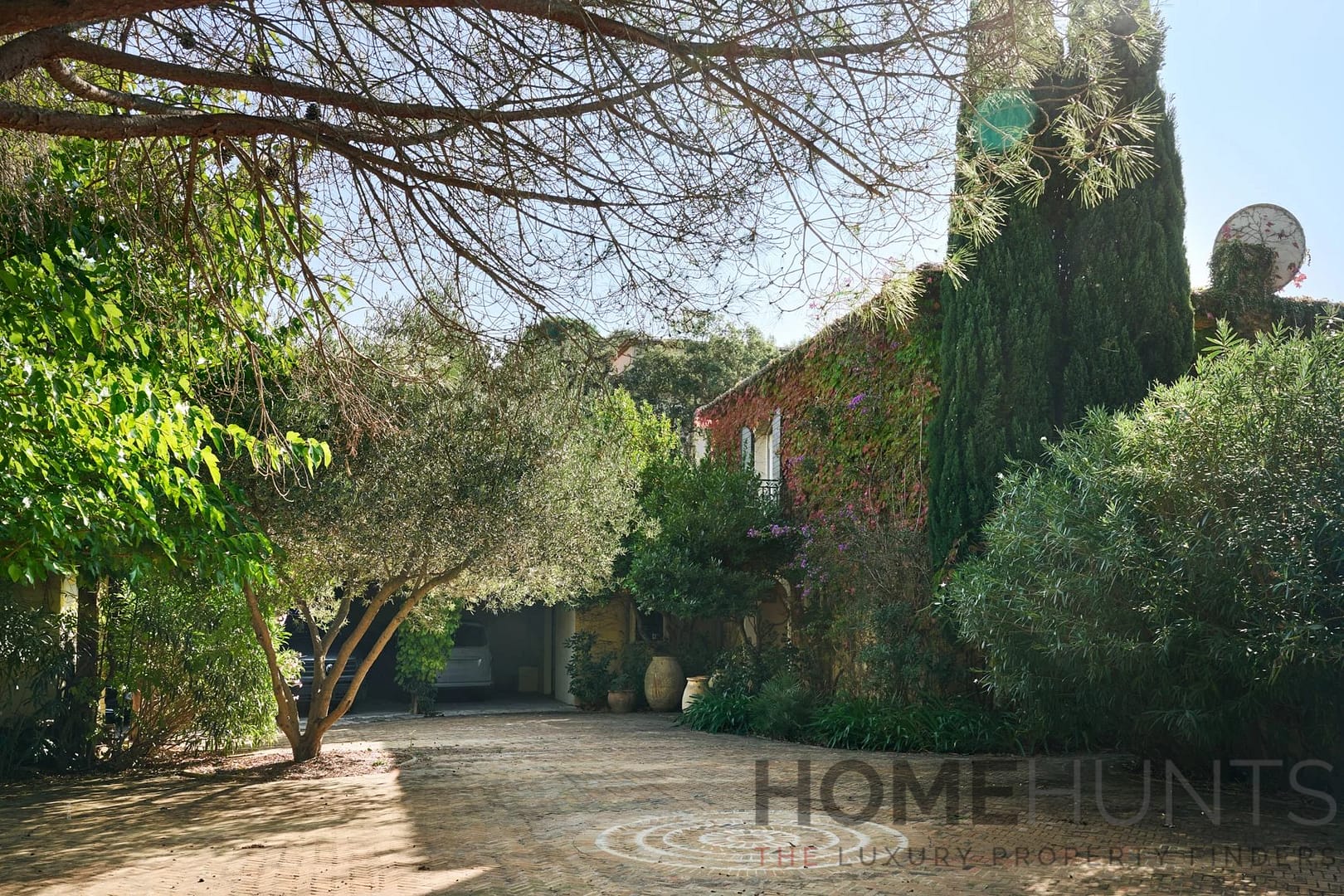 property_HH-15983383-17