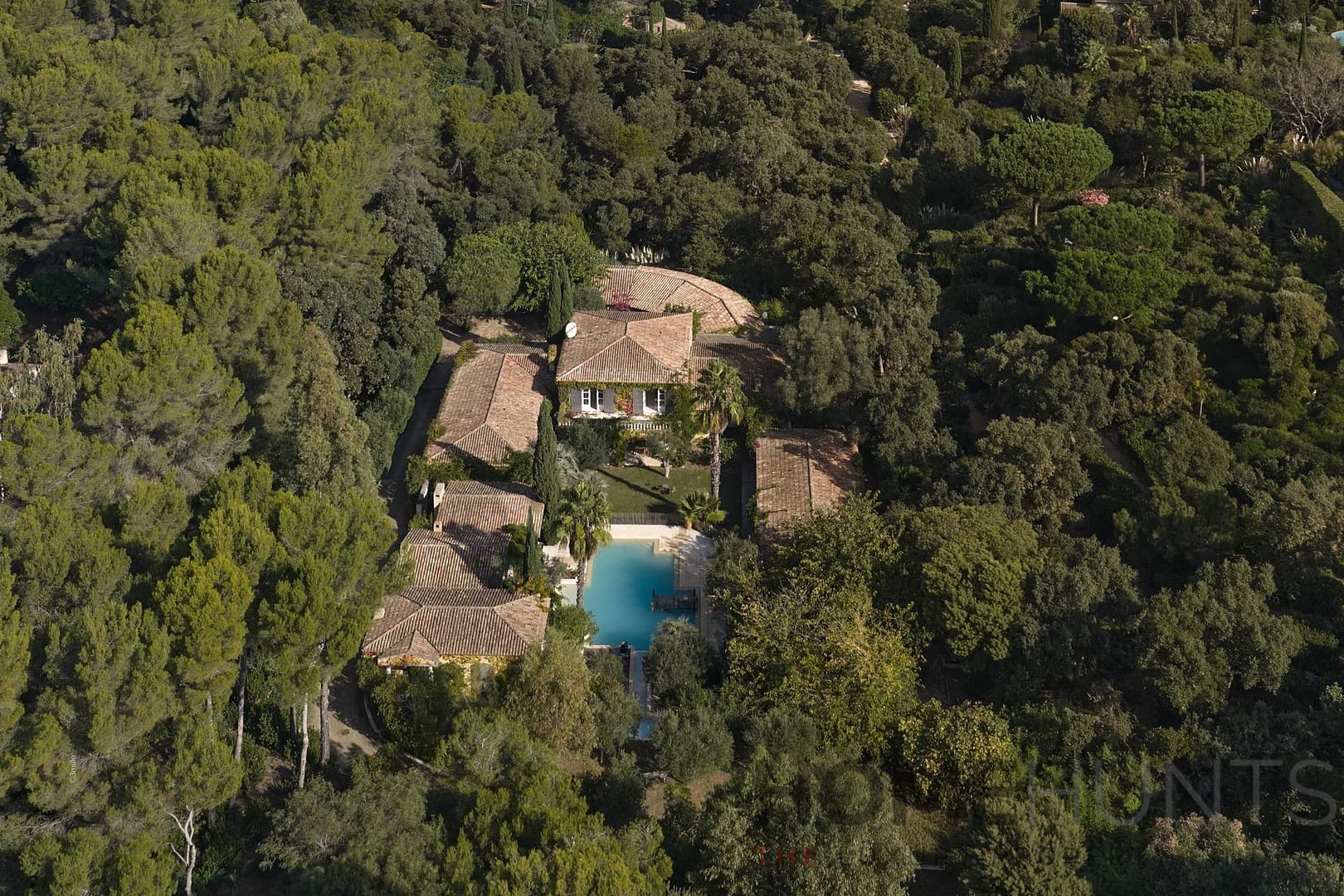 property_HH-15983383-18