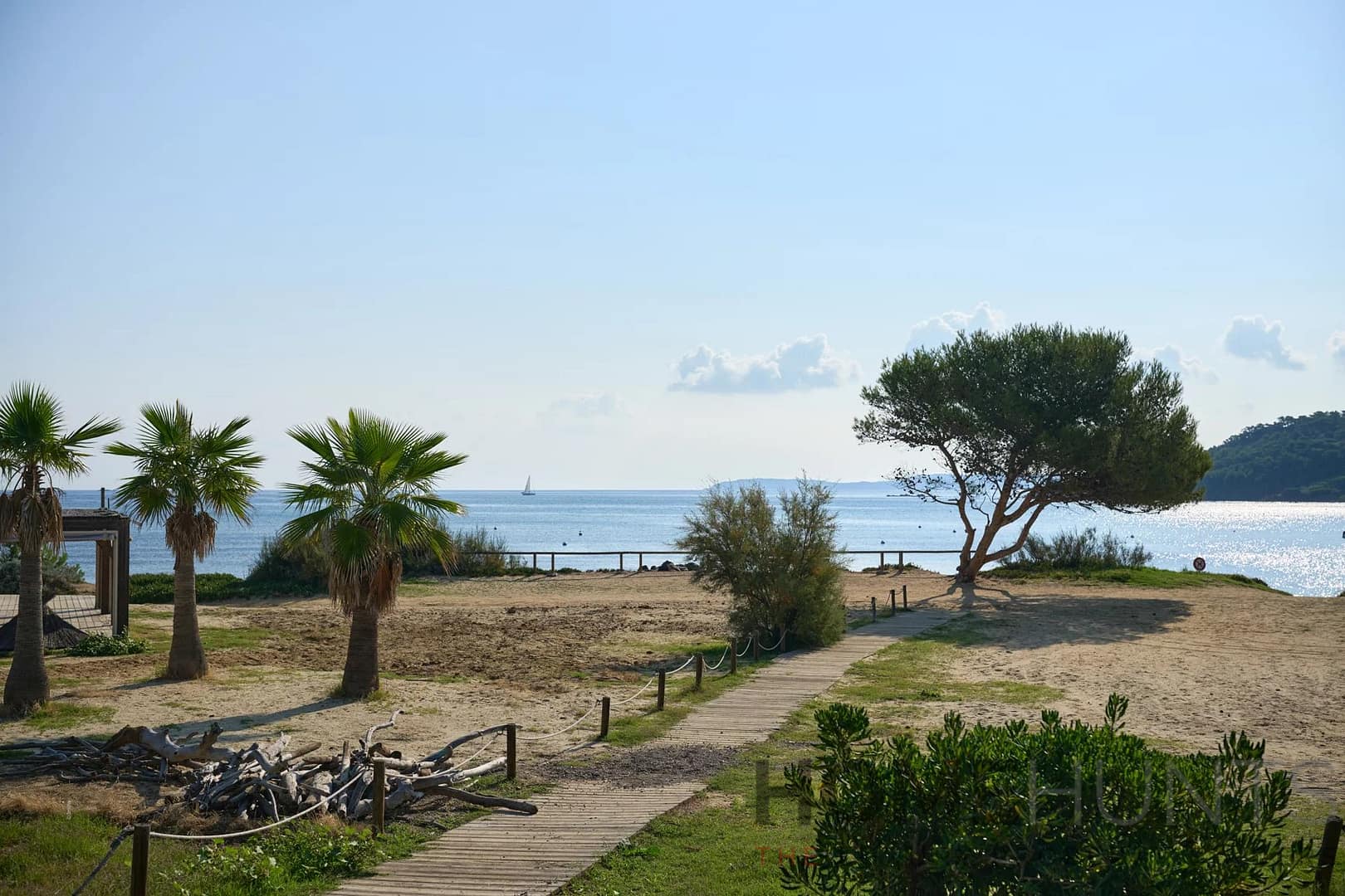 property_HH-15983383-19