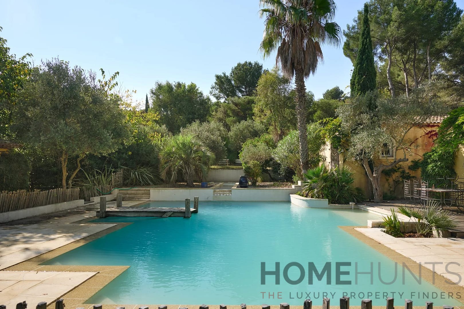 property_HH-15983383-2