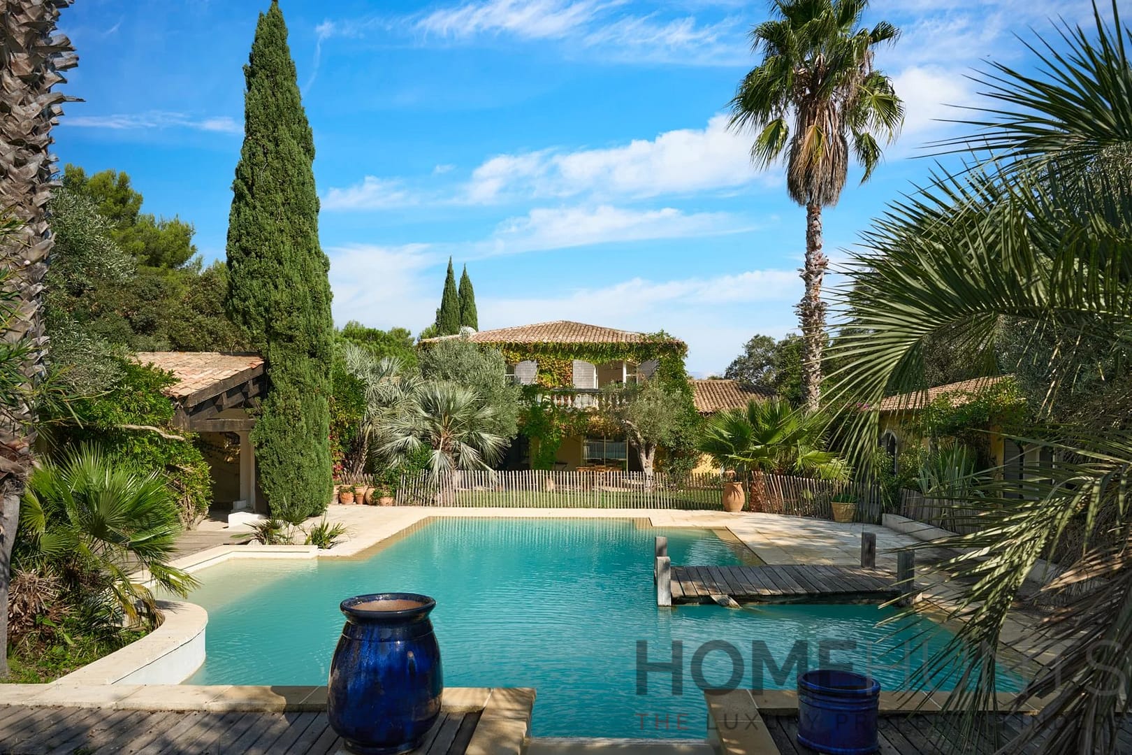 property_HH-15983383-3