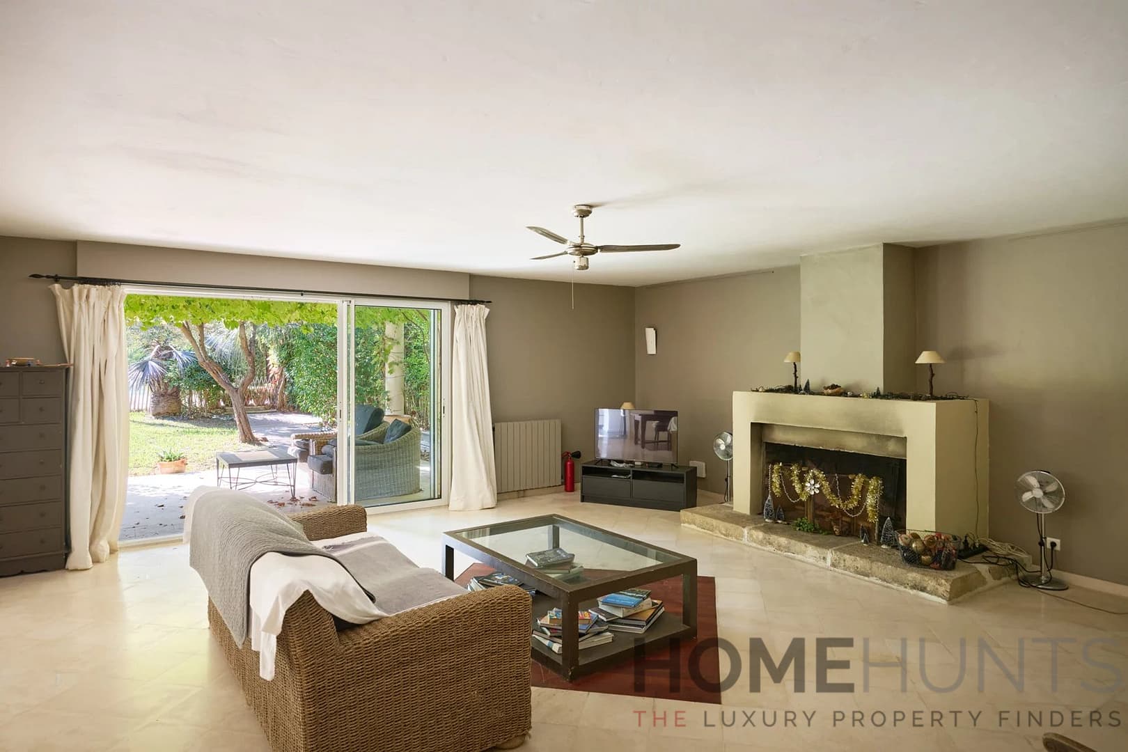 property_HH-15983383-6