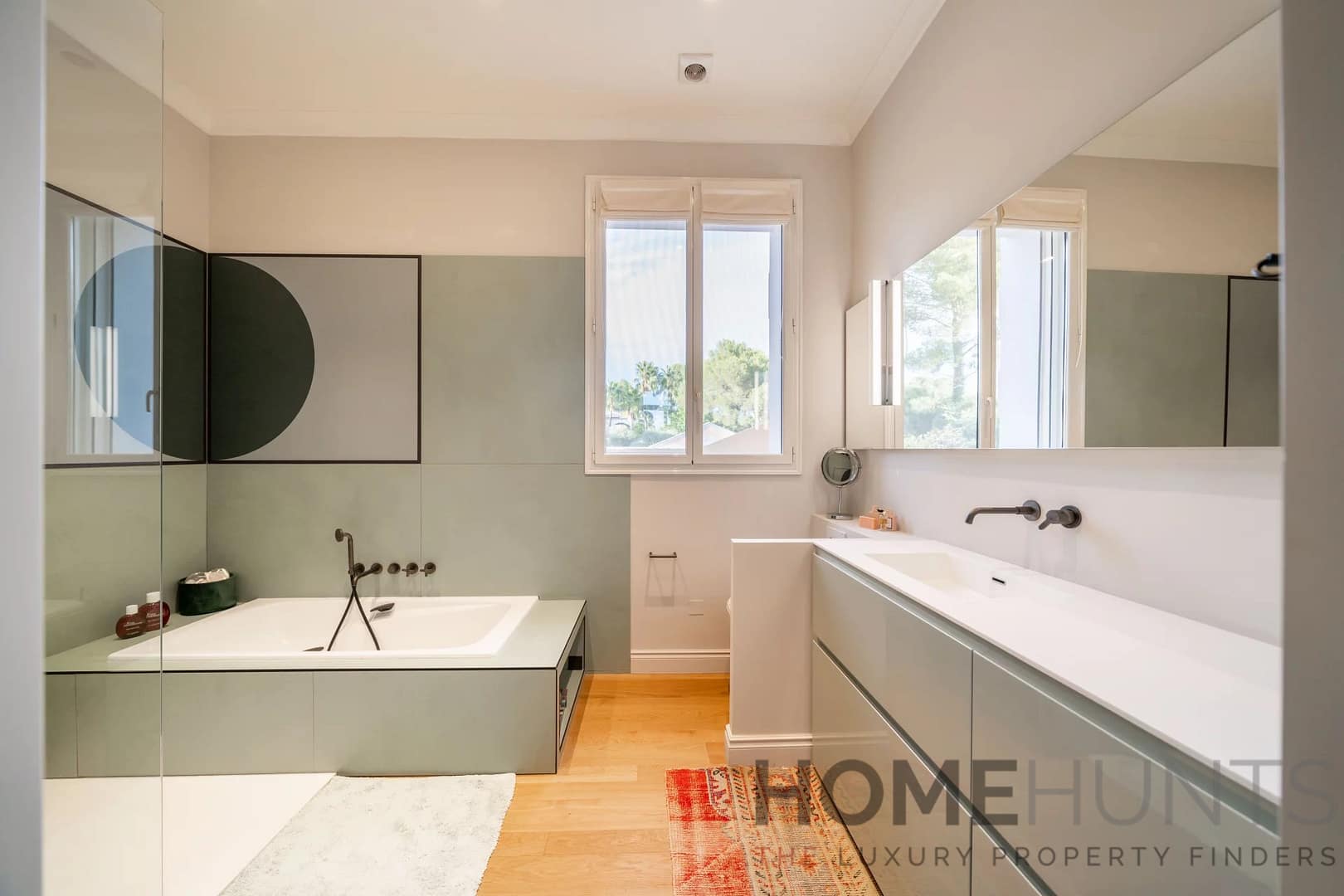 property_HH-15984742-10