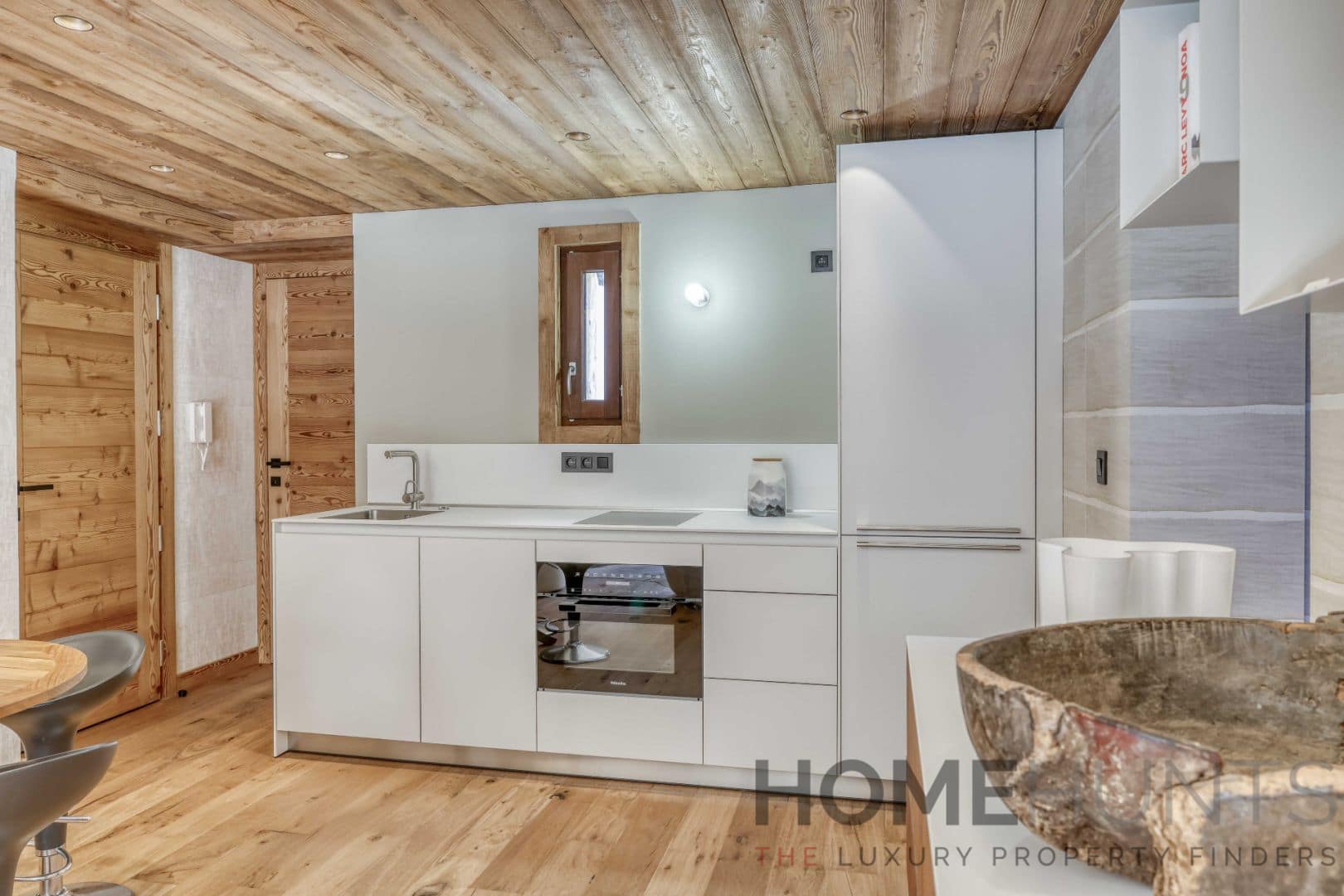 property_HH-15984868-2