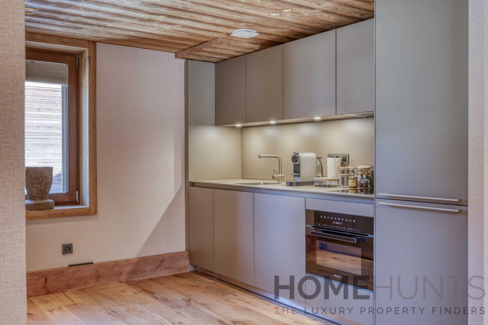 property_HH-15984868-4