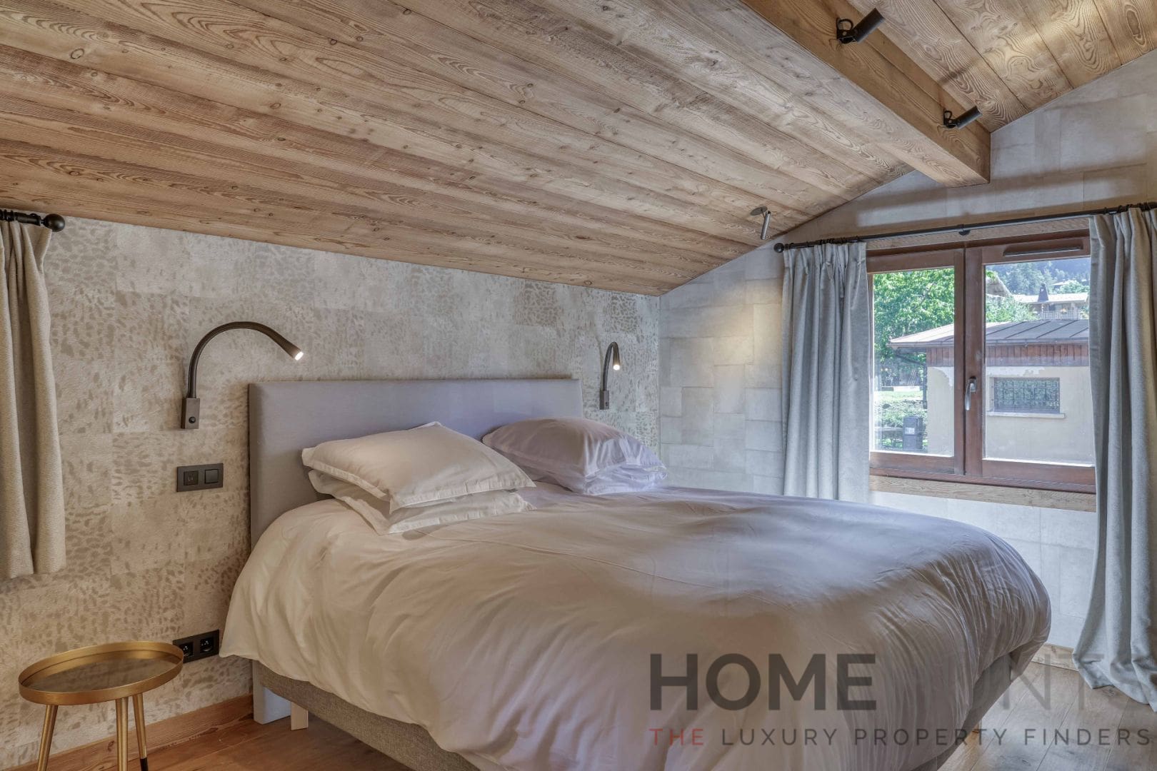 property_HH-15984868-8