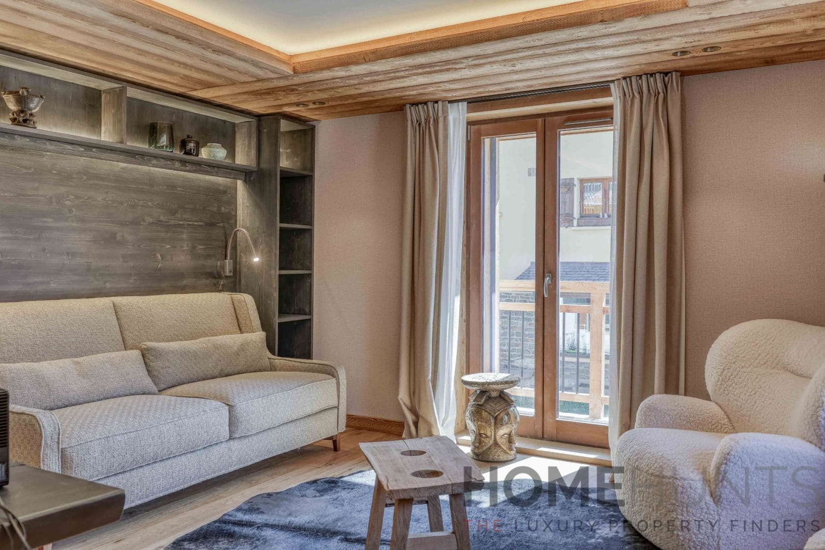 property_HH-15984868