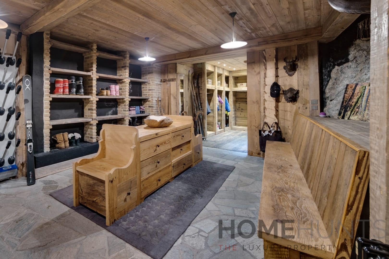 property_HH-15984889-13