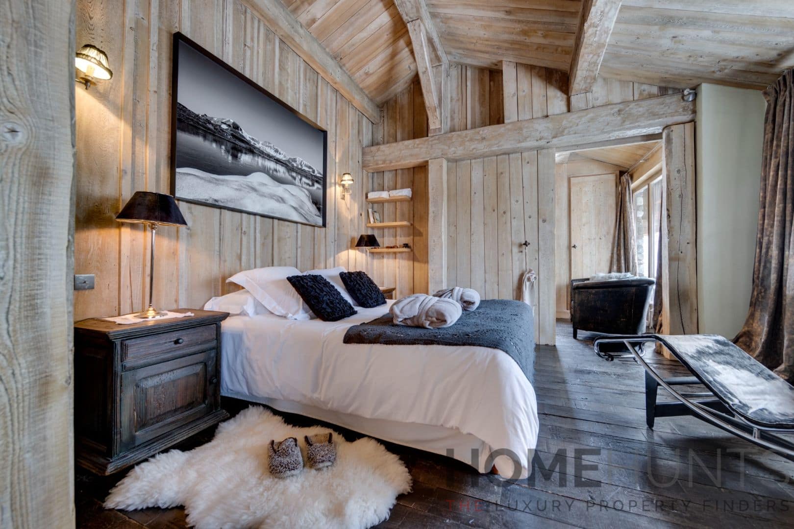 property_HH-15984889-2