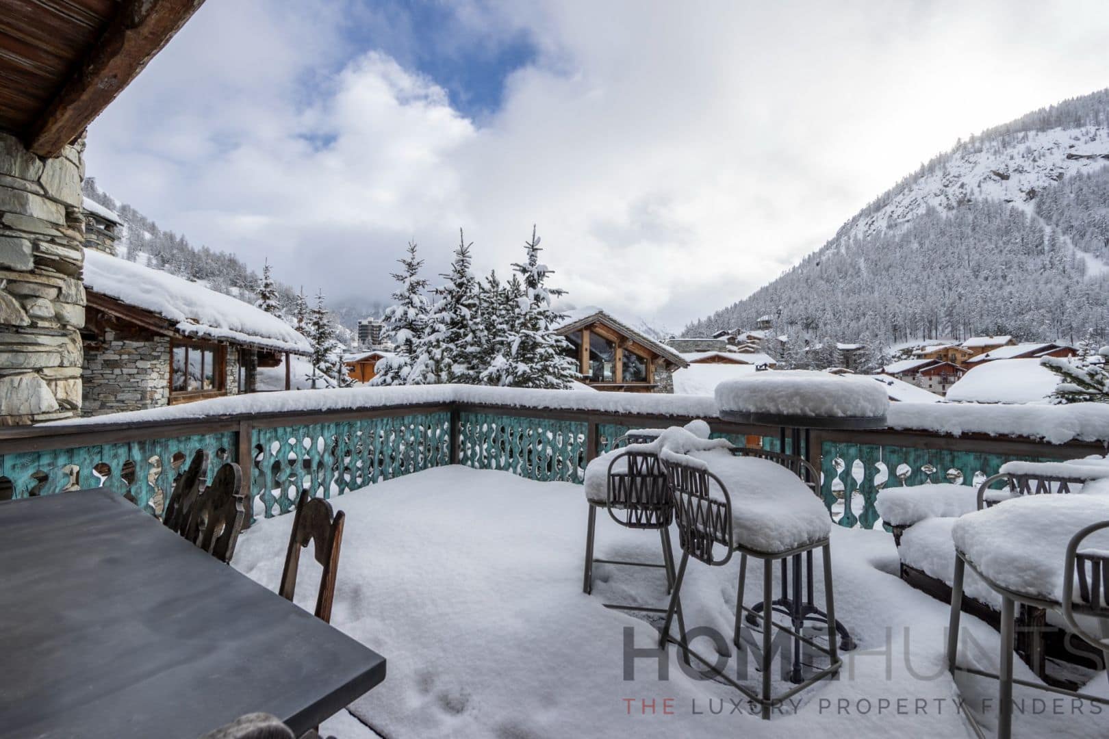 property_HH-15984889-4