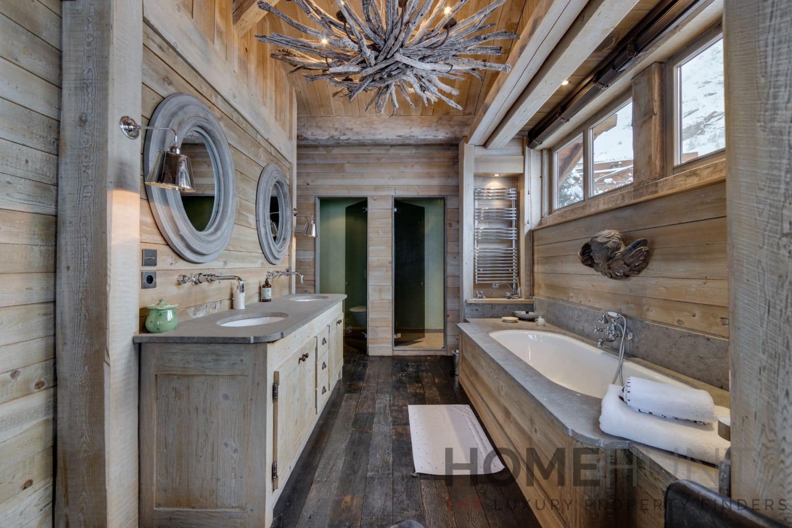 property_HH-15984889-7