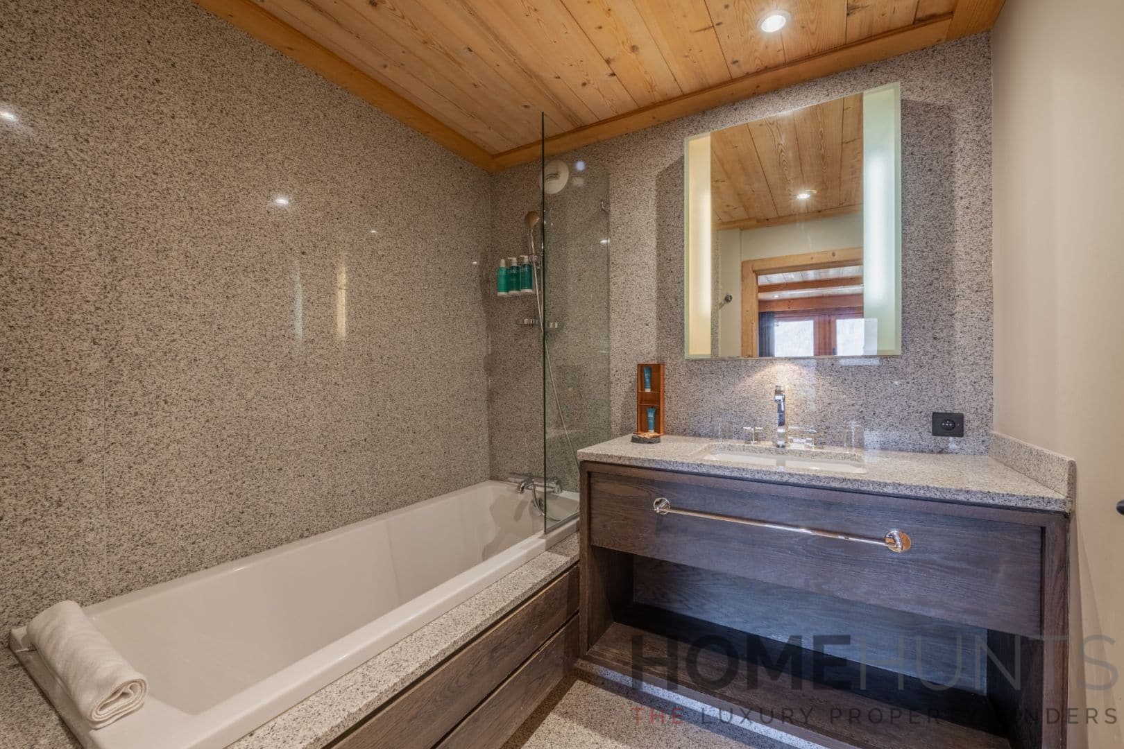 property_HH-15984893-10