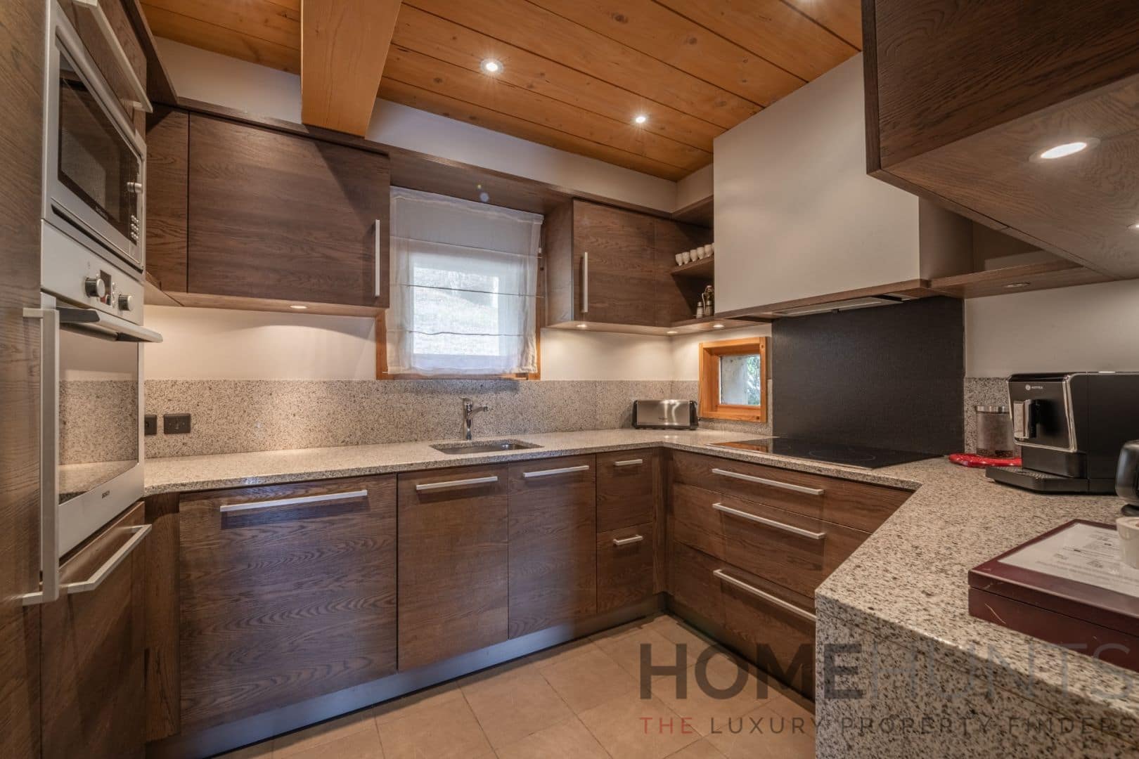 property_HH-15984893-2