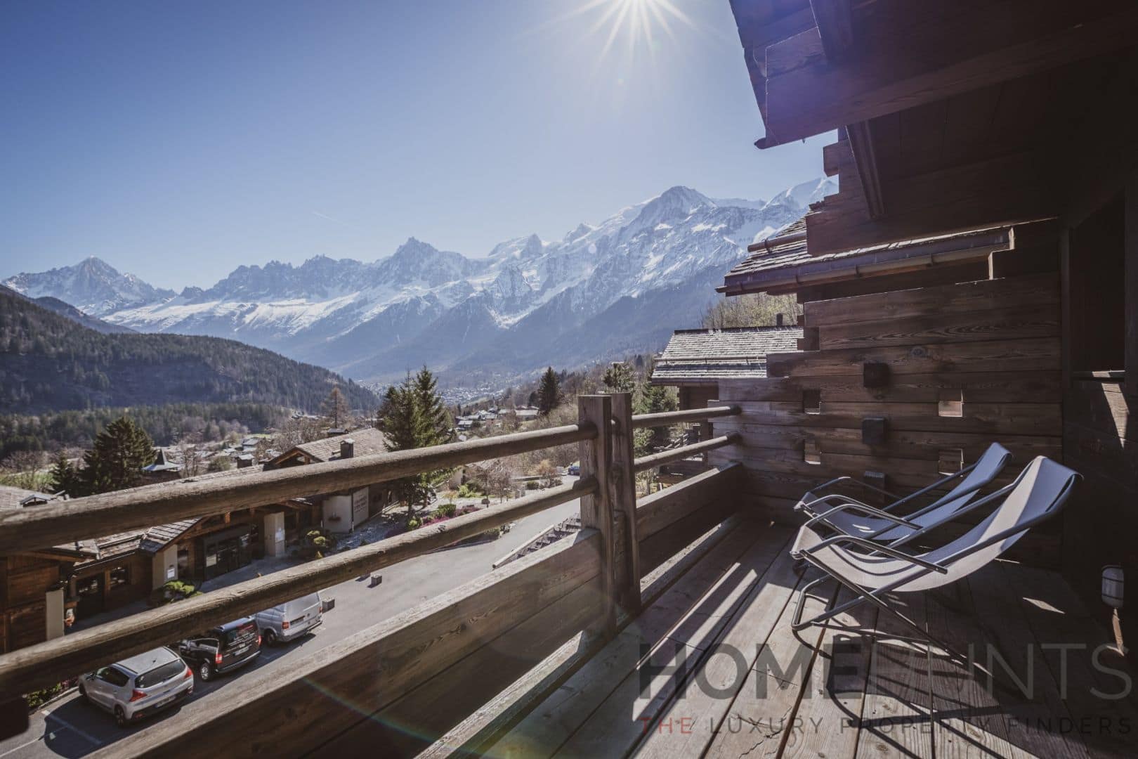 property_HH-15984893-3